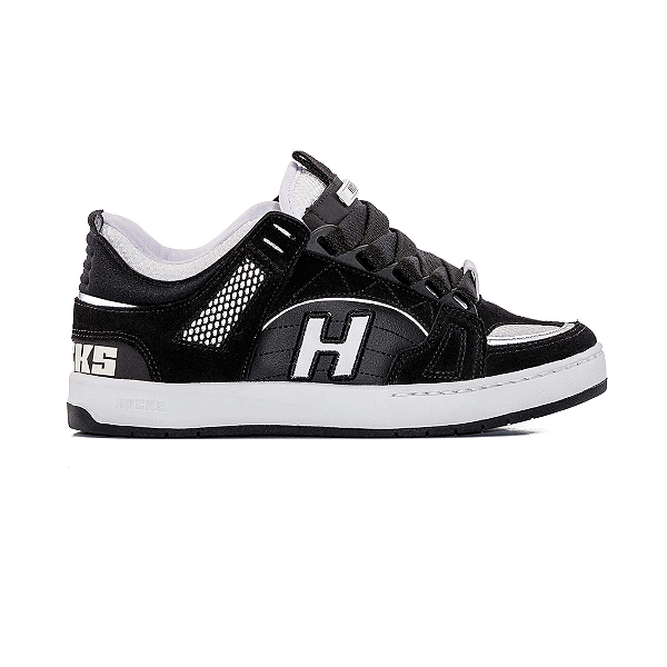 Tênis Hocks Bold Petitpoa