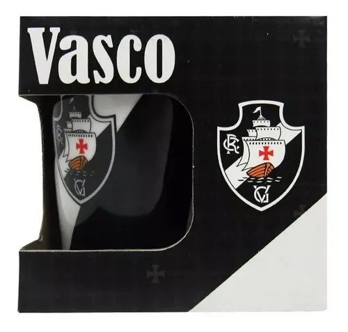 loja oficial vasco da gama