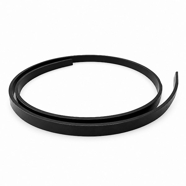 Pelic PTFE — Teflon para plotter Roland CAMM-1 GR2