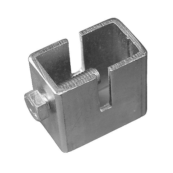 Morcete para berço ou mesa corrida  - serigrafia