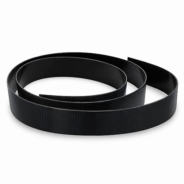 Pelic PTFE — Teflon para plotter Graphtec CE5000-60