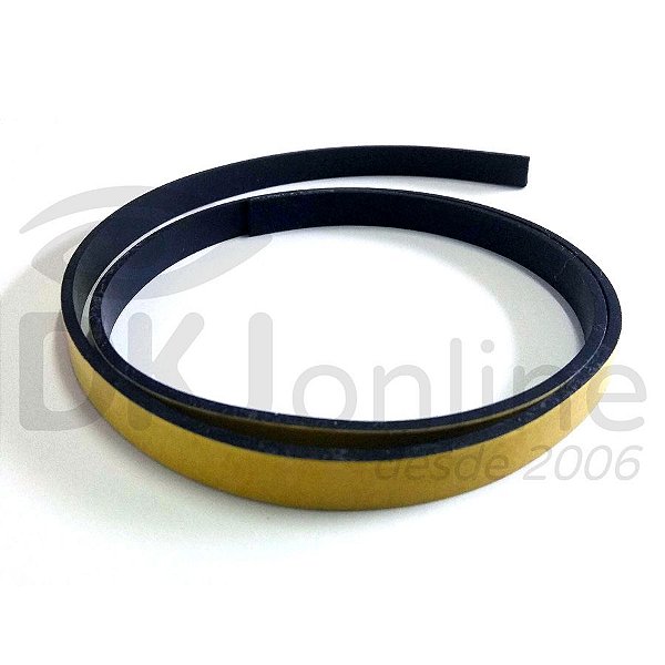 Pelic Ptfe (teflon) para Mimaki CG SR II 60 cm