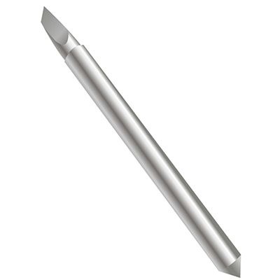 Lâmina para plotters de recorte GCC