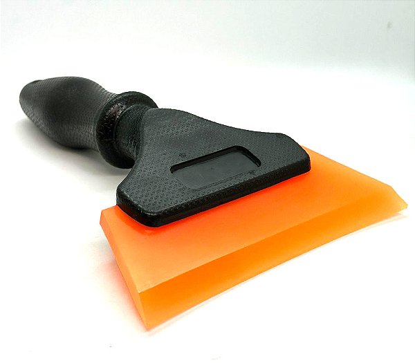Rodo similar Bluemax Laranja