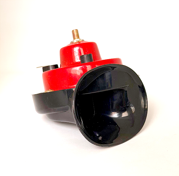 BUZINA CARACOL 12V TSB-215