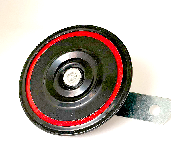 BUZINA PAQUERINHA 12V TSB-135