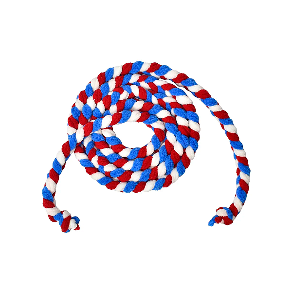 Trança De Absorção De Água E Proteção De Para-brisa Veicular 3 Metros