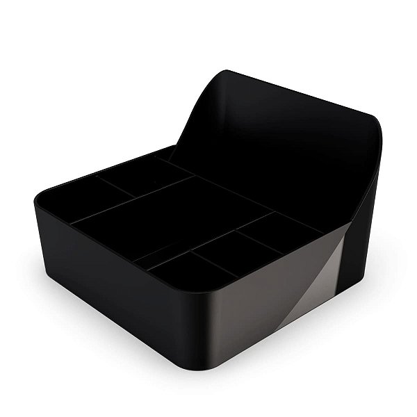 Porta Sache Guardanapo de mesa para Lanchonete Bares e Restaurante Grande