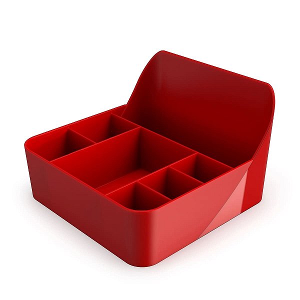 Porta Sache Guardanapo de mesa para Lanchonete Bares e Restaurante Grande