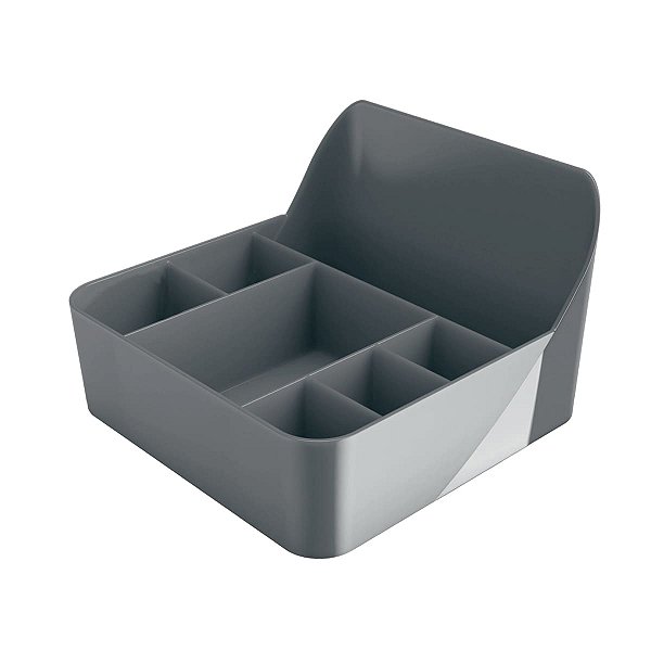 Porta Sache Guardanapo de mesa para Lanchonete Bares e Restaurante Grande