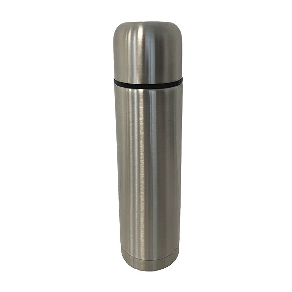 Garrafa madri inox 500ml 1 unidade