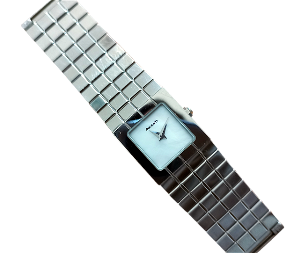 Relogio feminino - Akium