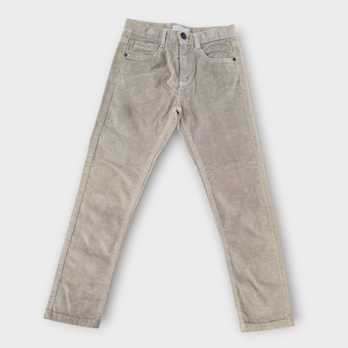 Calça Zara Boys (8 anos)
