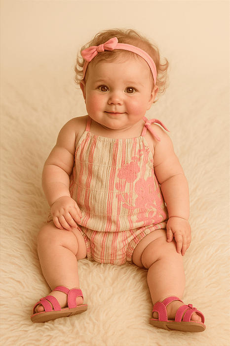 Conjunto 2 peças Kenzo (Tamanho P)