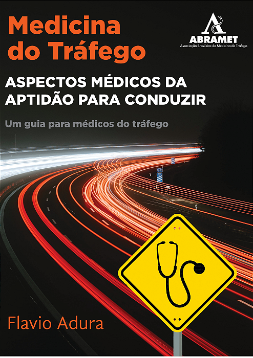 Aspectos Médicos da Aptidão para Conduzir