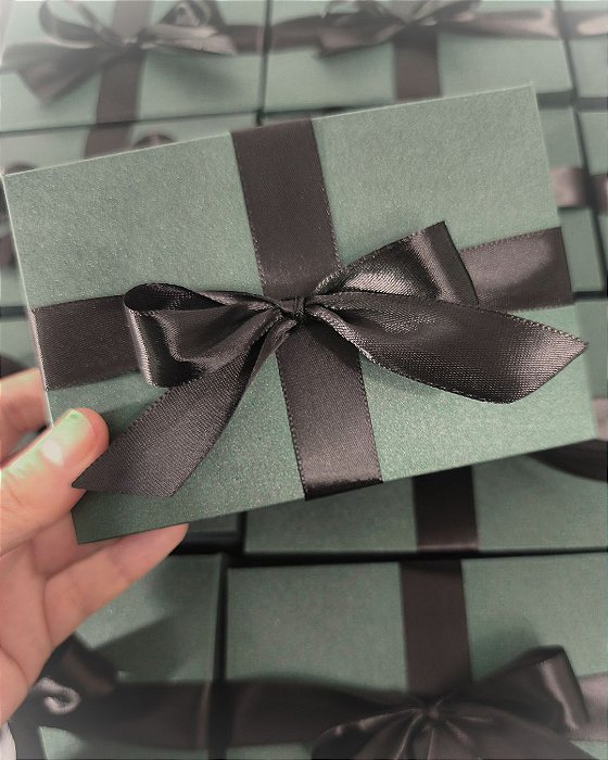 Olfateca - Parceria exclusiva com Krishna Jivani