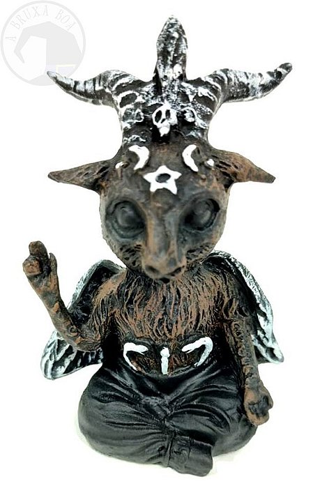 Baphominho