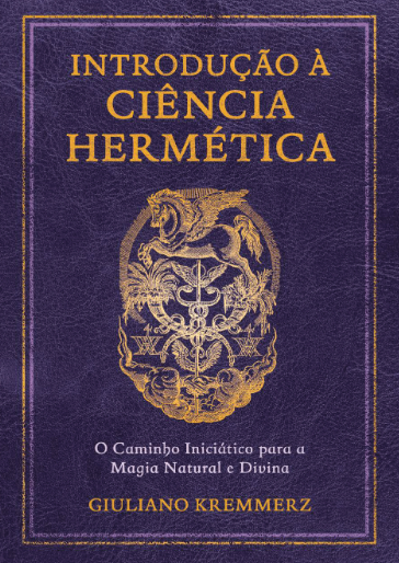 Introdução à Ciência Hermética