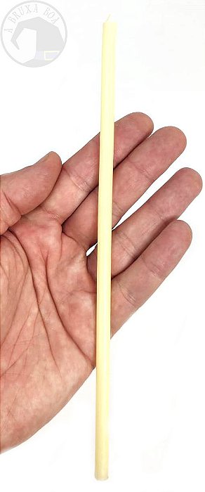 Vela de Dedicação à Ancestralidade