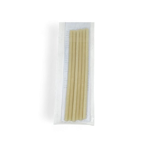 Vela de Dedicação à Ancestralidade