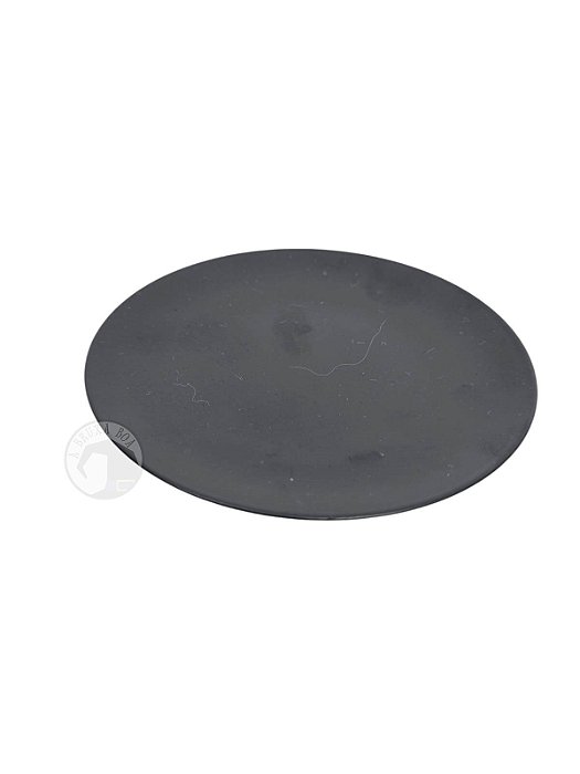 Suporte para Vela - Ferro