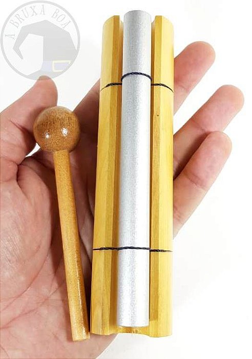 Sino Pin - Mesa (G)