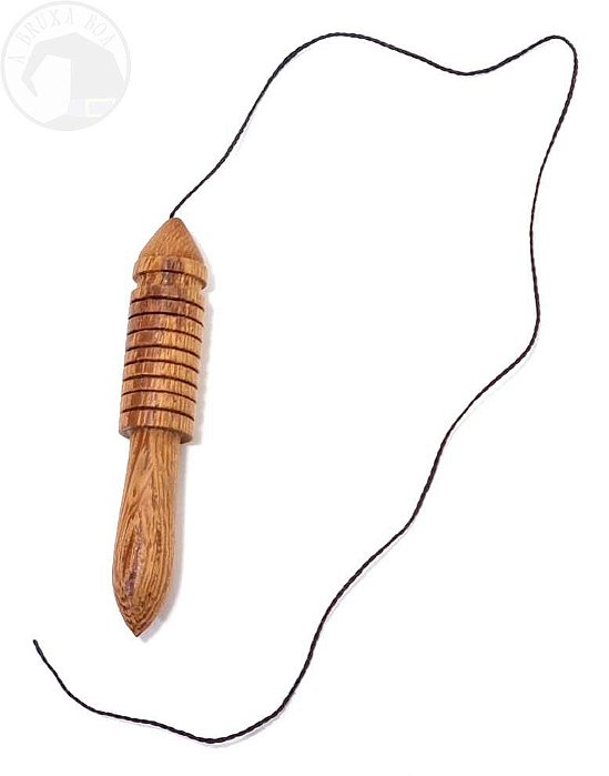 Pêndulo Egípcio