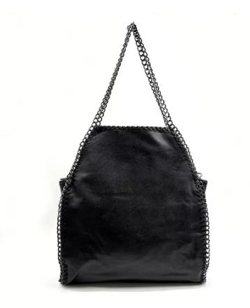 Bolsa Versátil Correntes