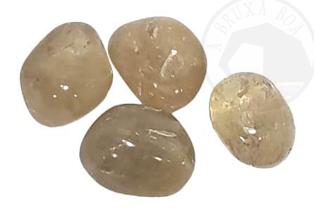 Citrino Original (Unidade)