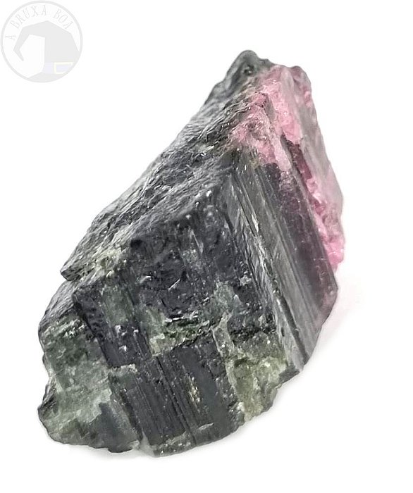 Turmalina Melancia - 15g