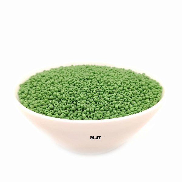 M-47