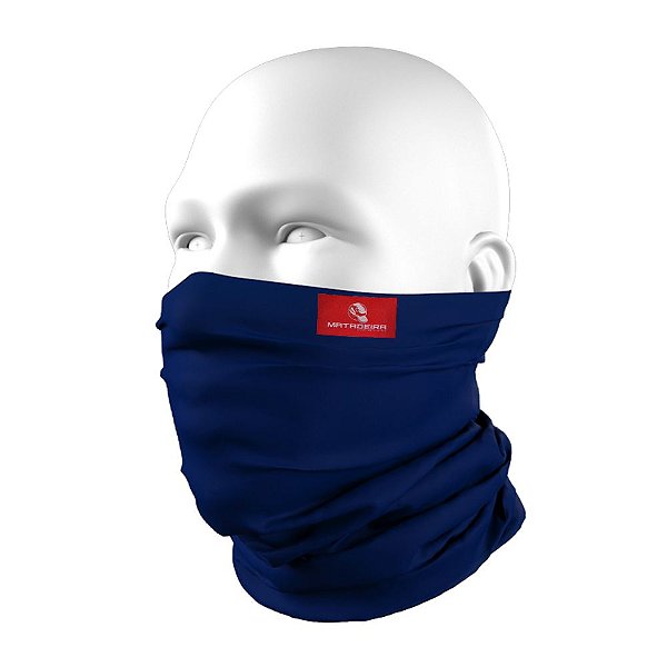 Elastic Mask - COR:22