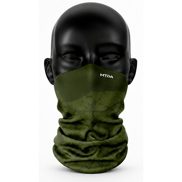 Elastic Mask - COR:28