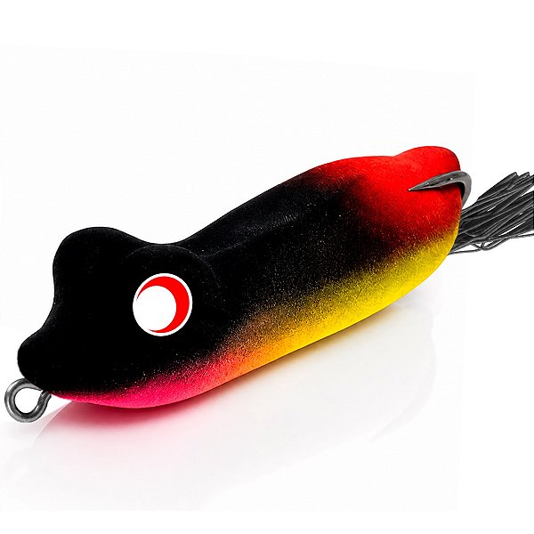 Frog Realys 65 - RO3