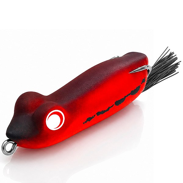 Frog Realys 65 - RO4