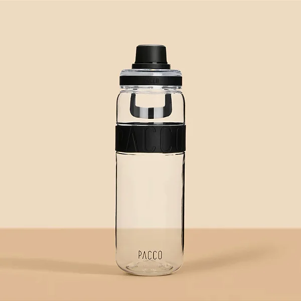 Garrafa Crystal em Tritan™ 850ml