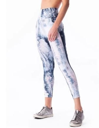 Legging Ziegerfield Lycra - Vestem (Tamanho M)