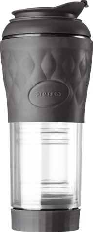 Cafeteira Portátil PRESSCA