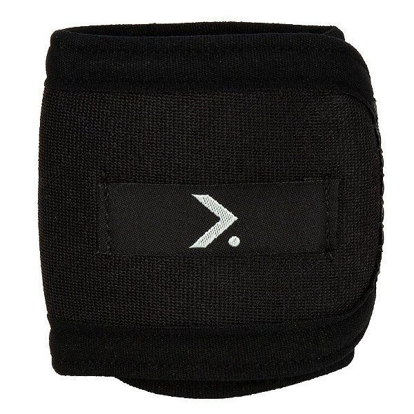 Munhequeira para dor no Punho