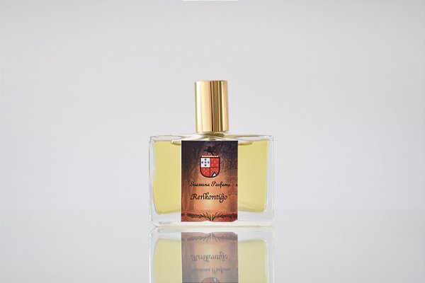 Renkontiĝo EDT 50ml