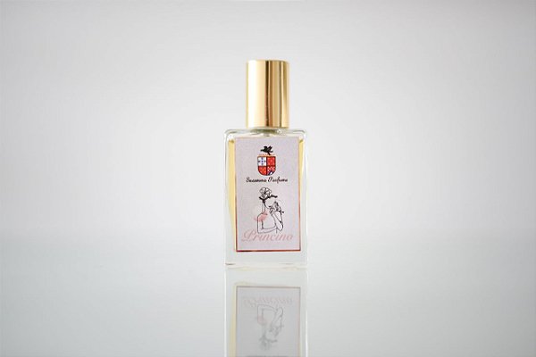 Princino EDP 30mL