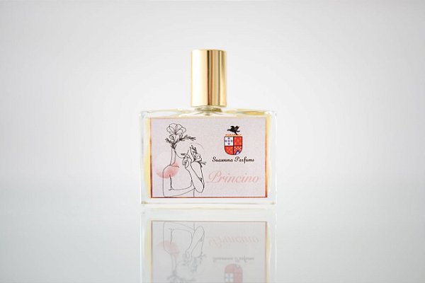 Princino EDP 50mL