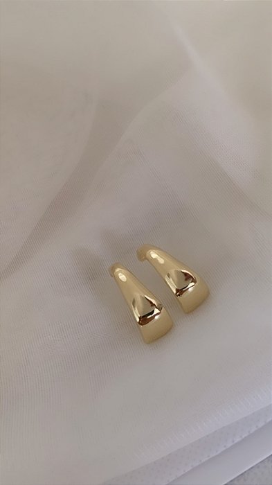 Ear Hook Soul