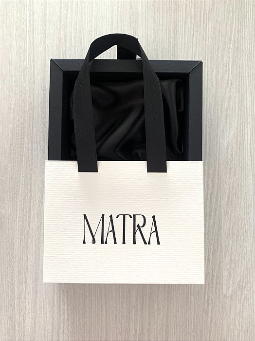 Sacola Especial Presente