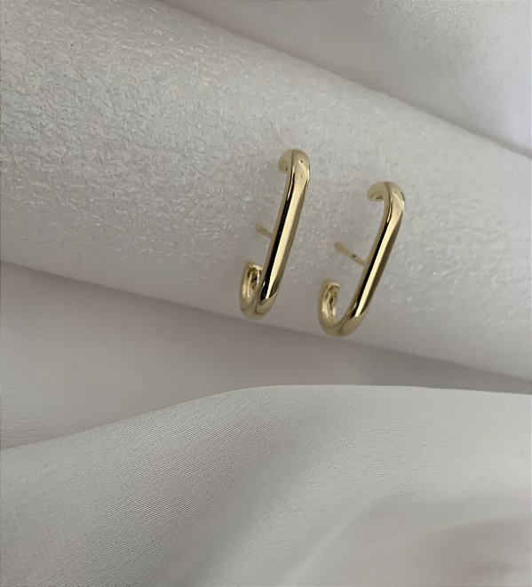 Ear Hook Easy