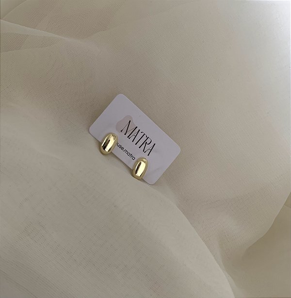 Brinco Button