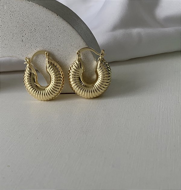 Argola Pip