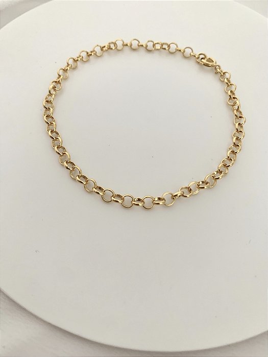 Pulseira Lila