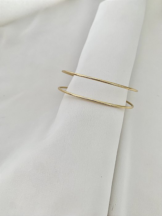 Bracelete Bethânia