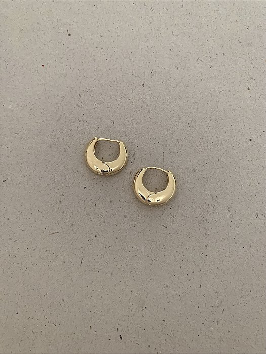 Argola Cae M